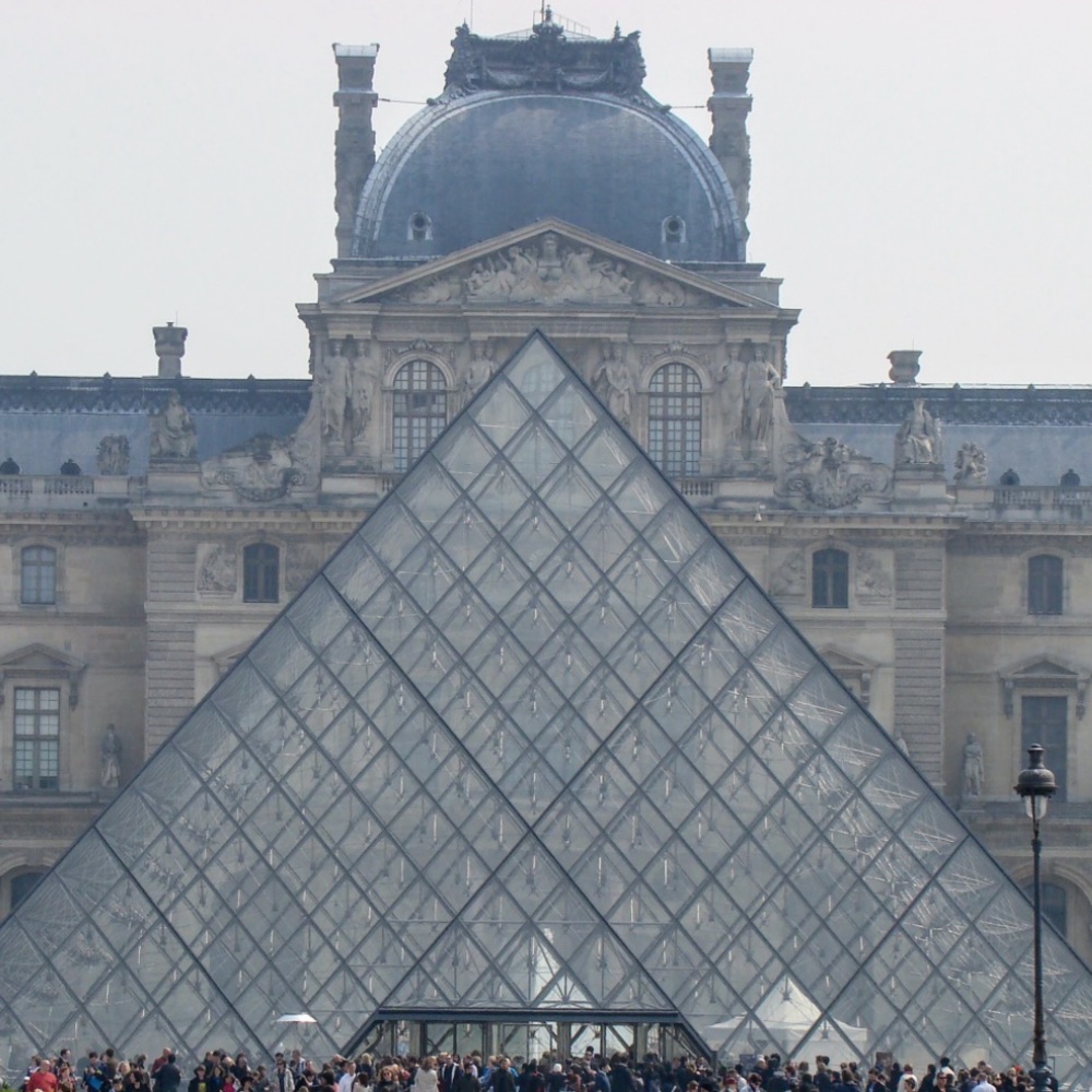 ❤️❤️BEAUTIFUL CLASSY DRESSES AND SKIRTS